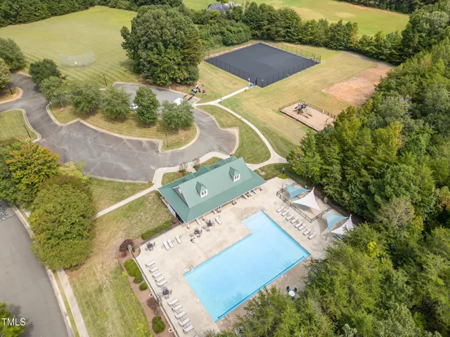 $524,900 | 121 Walter Hagen Drive, Mebane, NC 27302