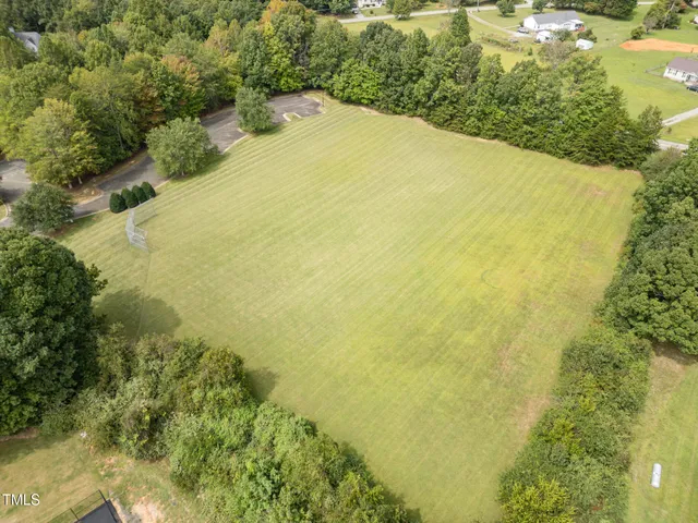 $524,900 | 121 Walter Hagen Drive, Mebane, NC 27302