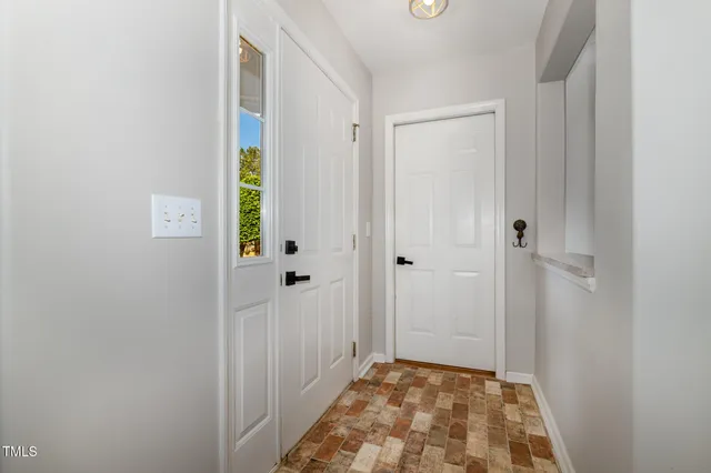 $524,900 | 121 Walter Hagen Drive, Mebane, NC 27302