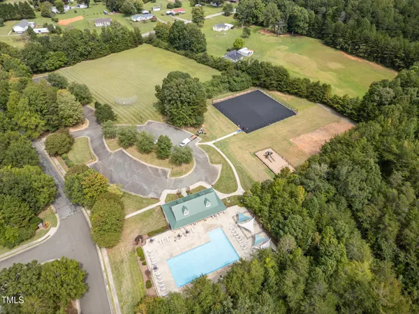 $518,900 | 121 Walter Hagen Drive, Mebane, NC 27302