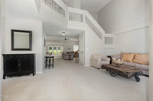 $518,900 | 121 Walter Hagen Drive, Mebane, NC 27302