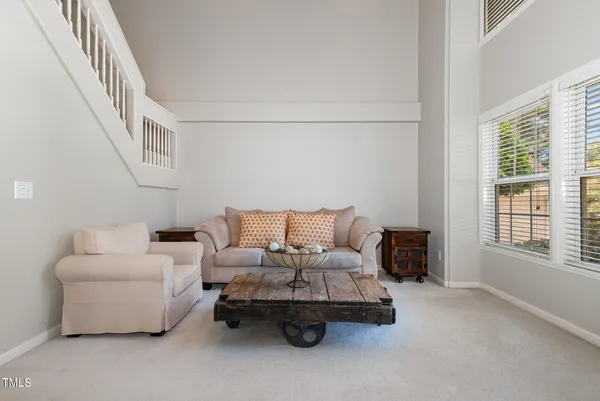 $518,900 | 121 Walter Hagen Drive, Mebane, NC 27302