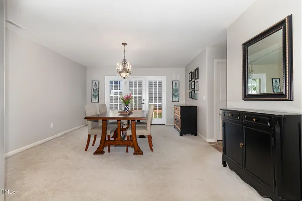 $518,900 | 121 Walter Hagen Drive, Mebane, NC 27302