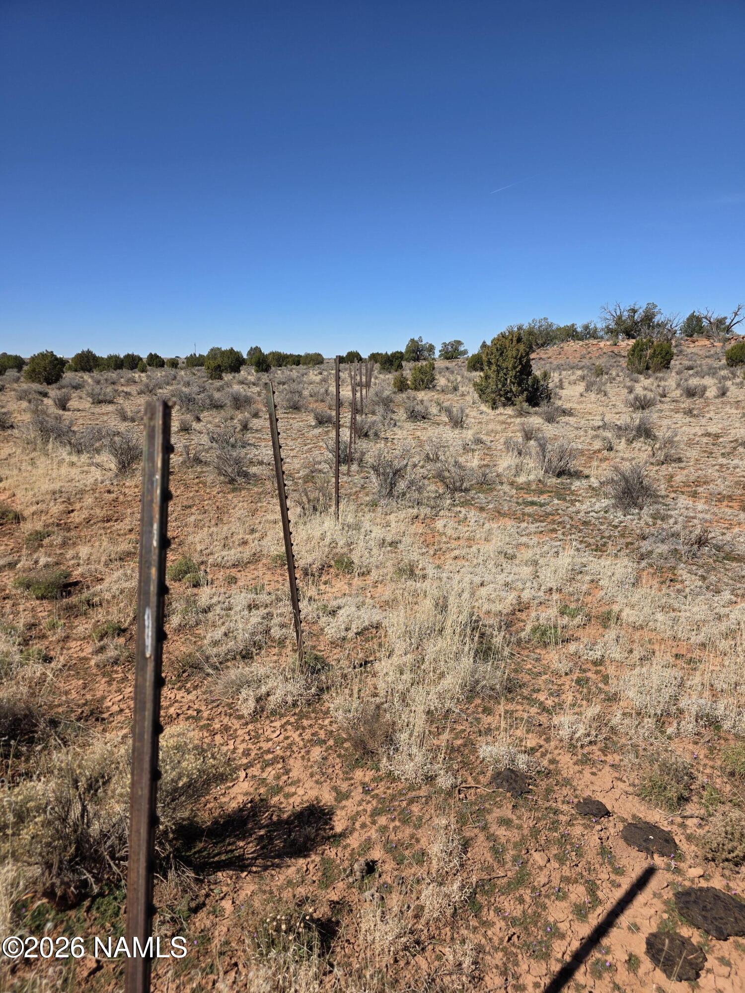 1153 East Indian Meadows Road Williams, AZ 86046 - Photo 4 of 34 1000060622