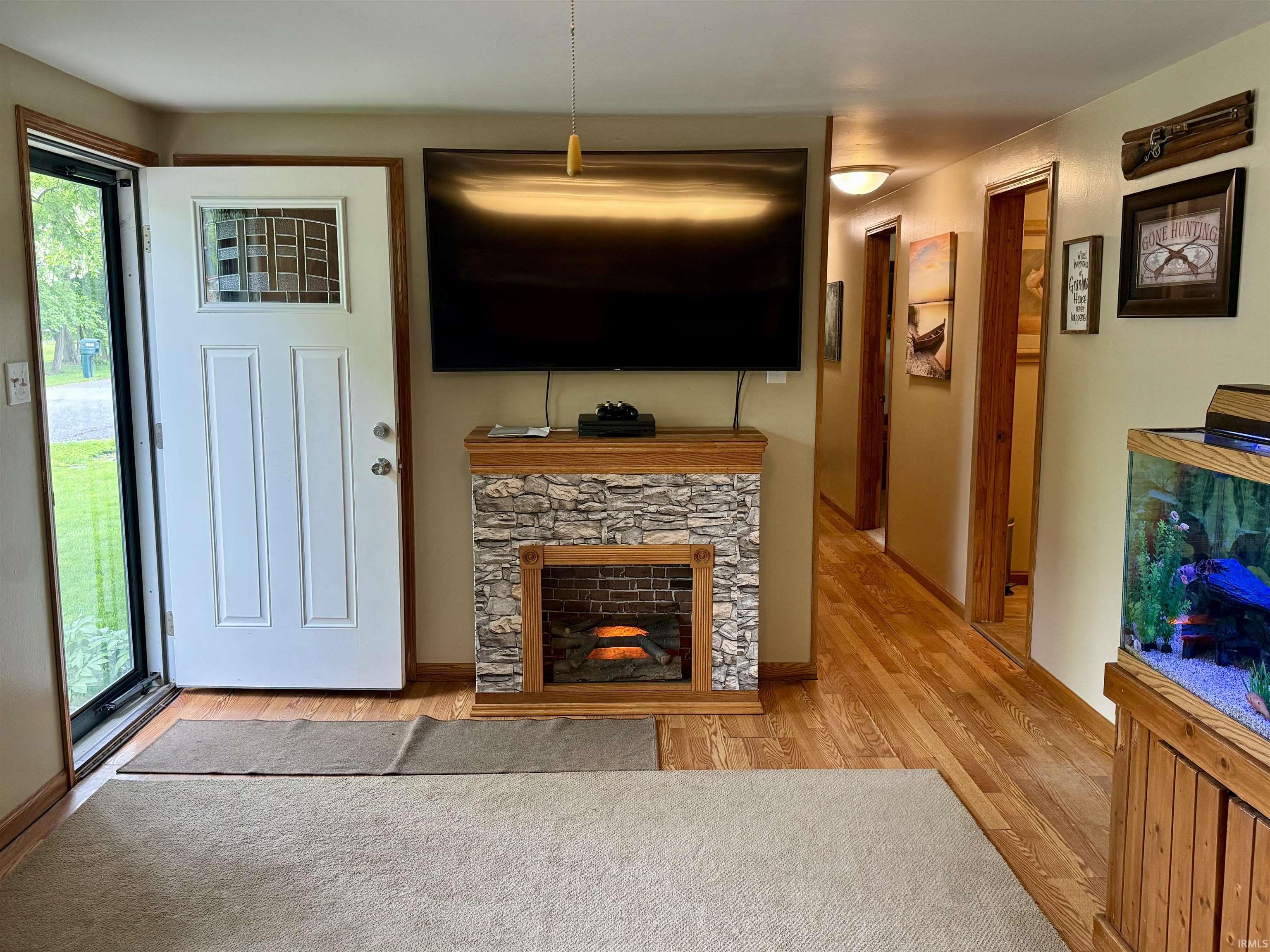 1634 King Street Wabash, IN 46992 - Photo 4 of 15
