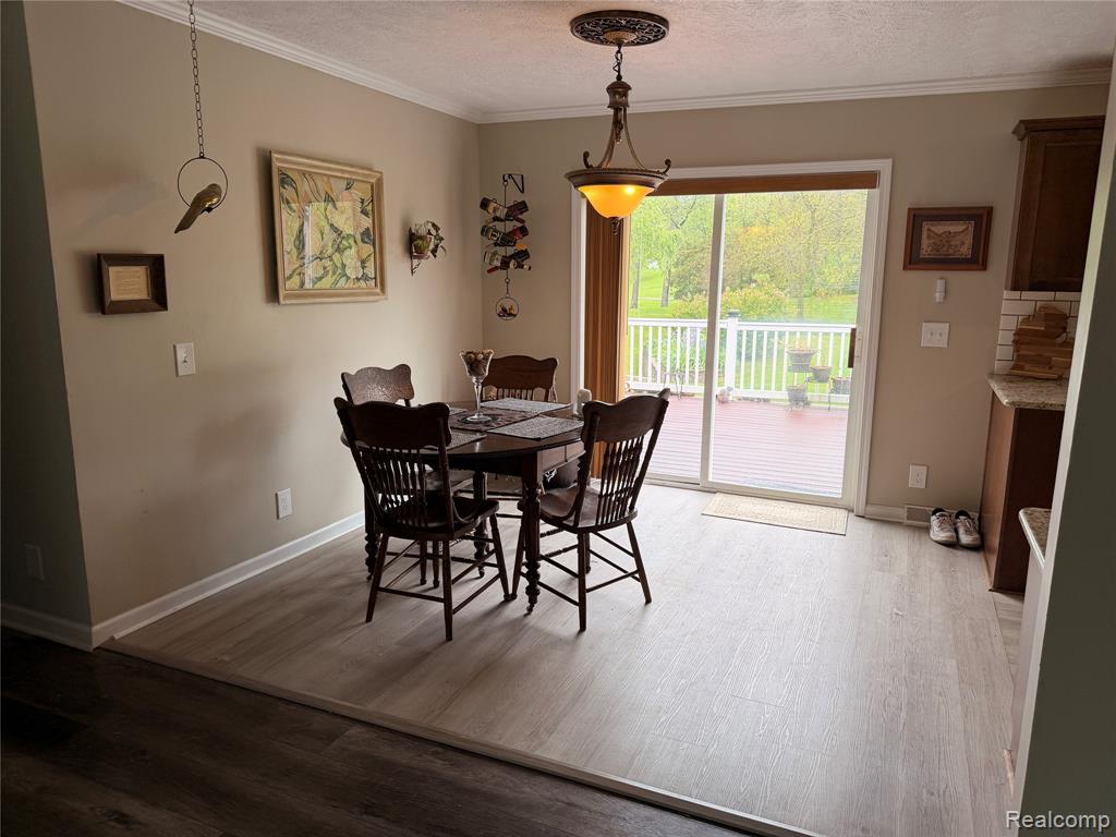 337 Lafayette Street Manchester, MI 48158 - Photo 5 of 43