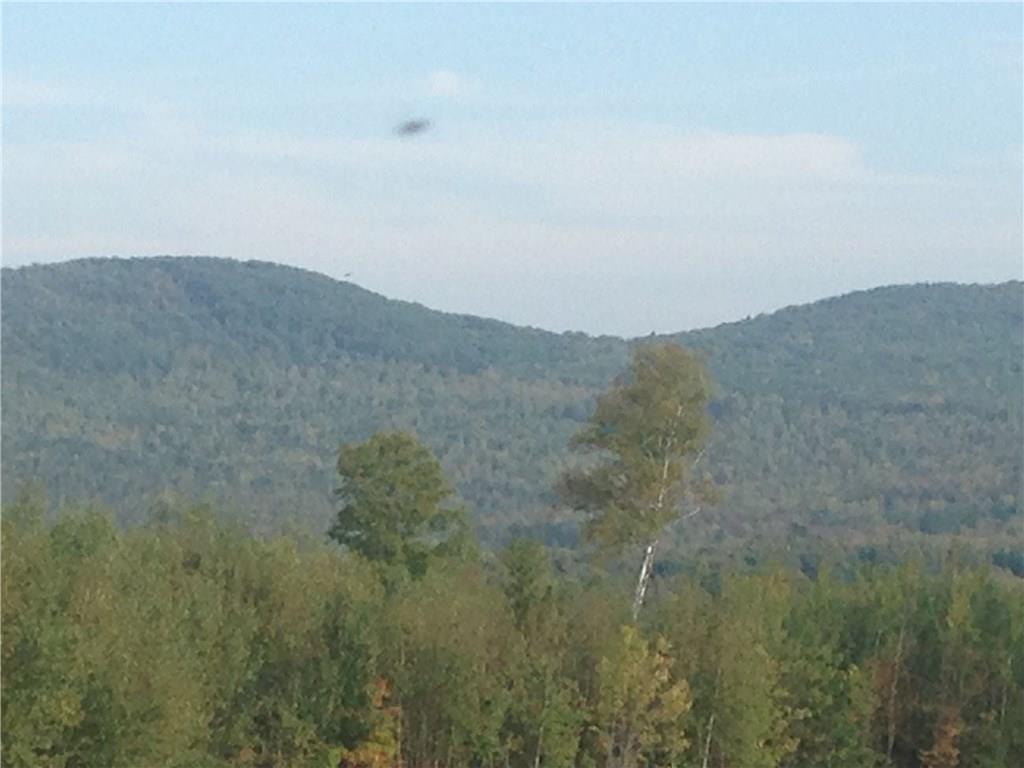 0 Estes Road Bryant Pond, ME 04219 - Photo 14 of 16 Photo