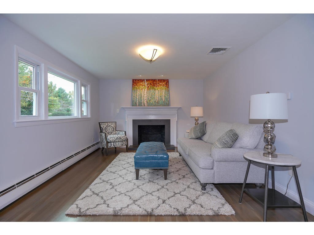 242 Commonwealth Road Wayland, MA 01778 - Photo 6 of 30 Gallery Image 6
