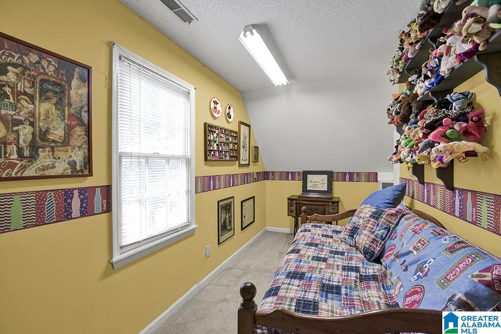 5212 Harvest Ridge Lane Birmingham, AL 35242 - Photo 16 of 28