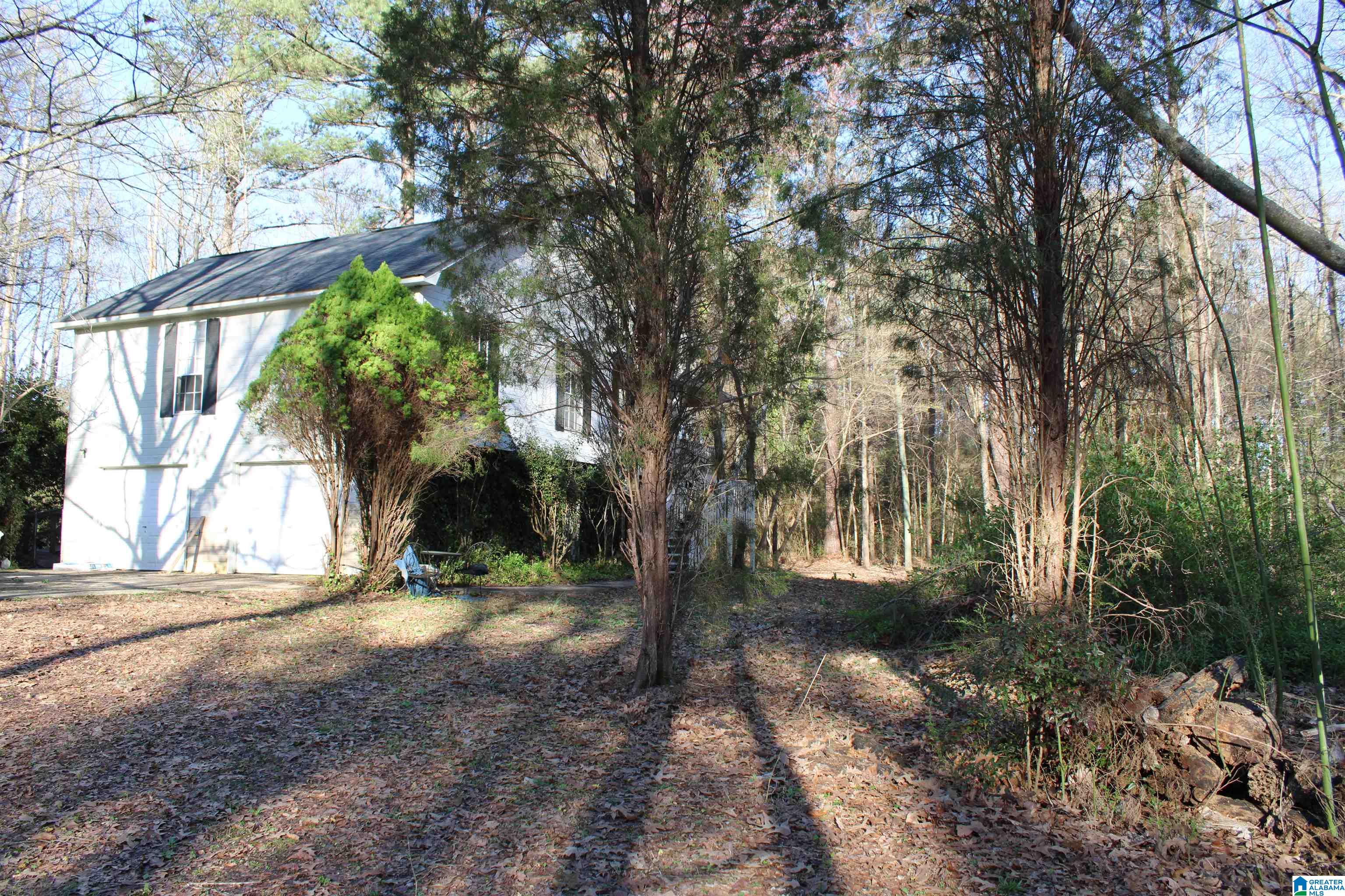 2069 Nix Road Bessemer, AL 35022 - Photo 33 of 33