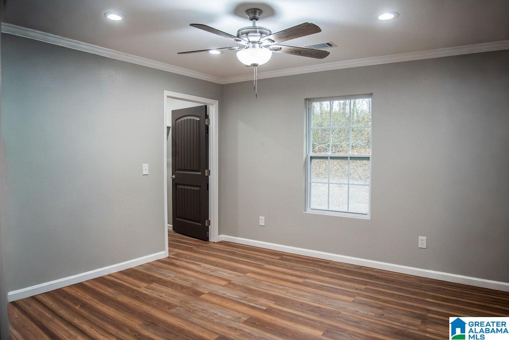 45 Lambert Loop Goodwater, AL 35072 - Photo 11 of 19