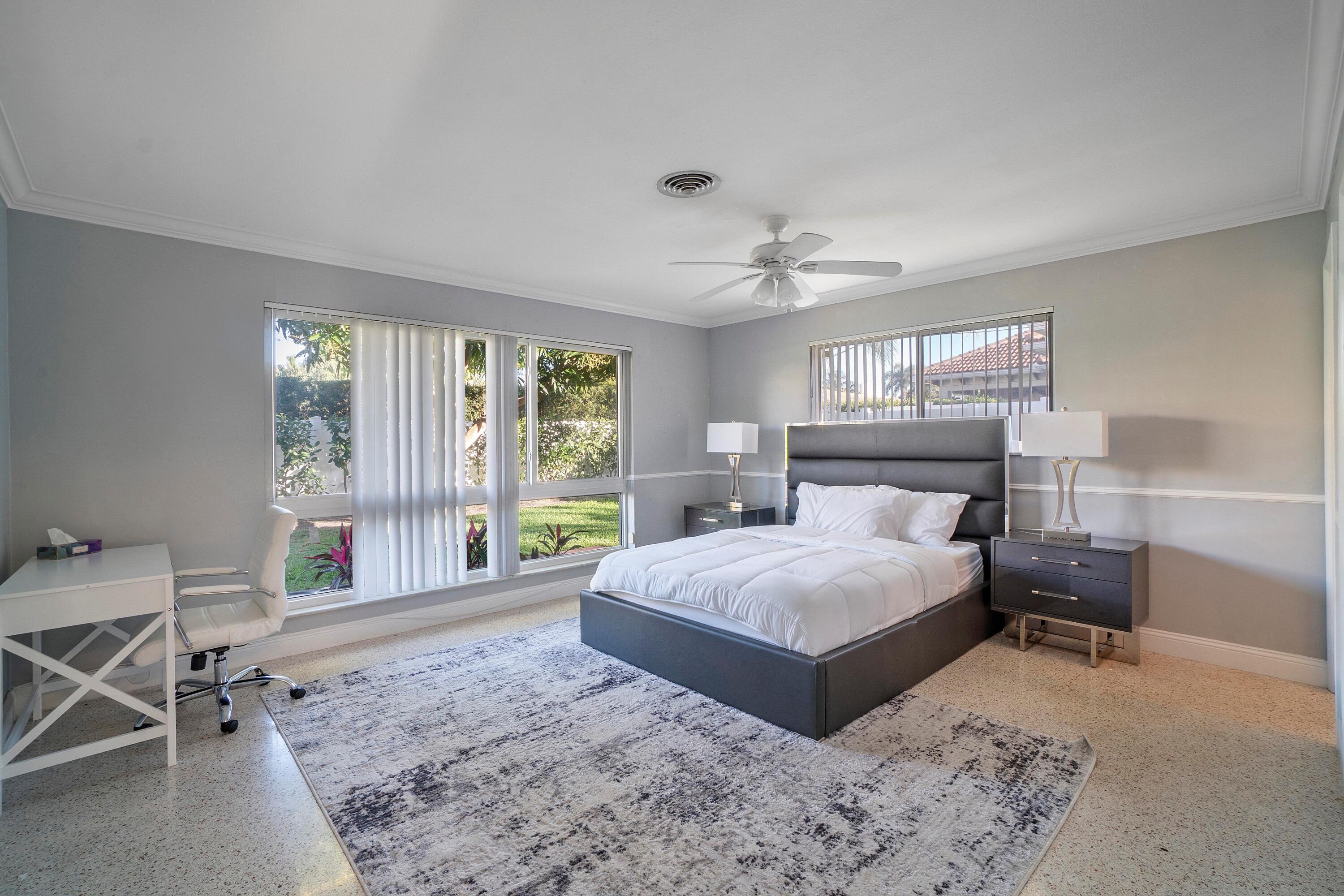 2900 Spanish River Road Boca Raton, FL 33432 - Photo 25 of 25 bedroom 3