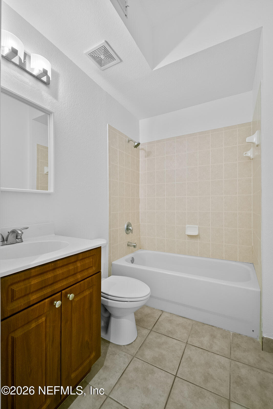 9745 Touchton Road, Unit 903 Jacksonville, FL 32246 - Photo 15 of 37 015