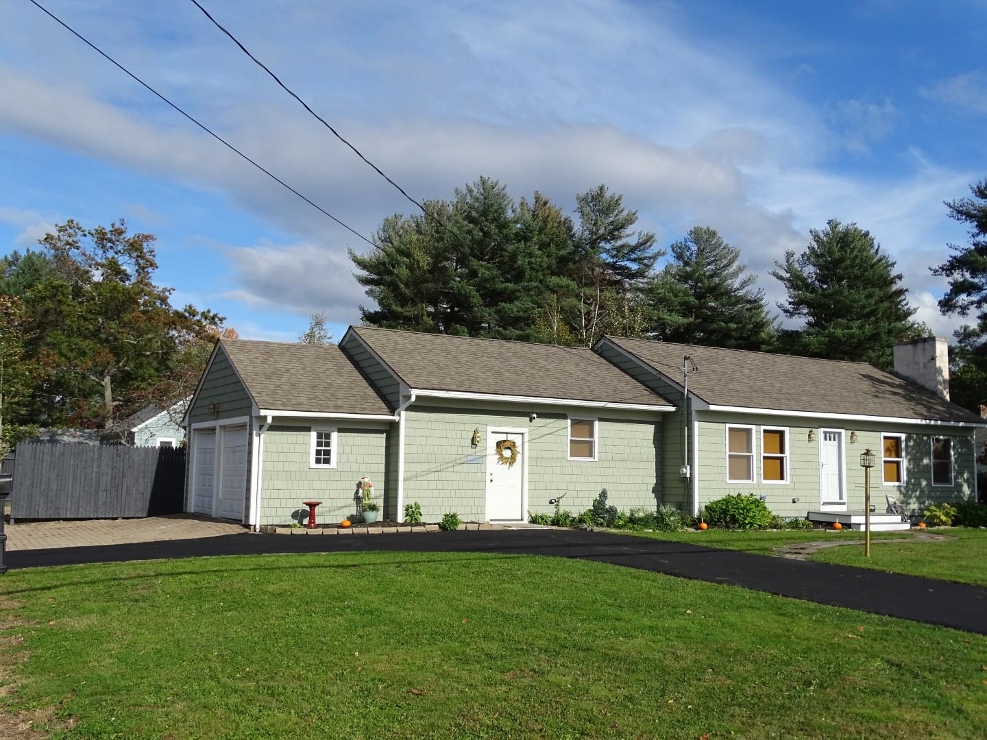 29 New Rochester Road Dover, NH 03820 - Photo 1 of 34 Gallery Image 1