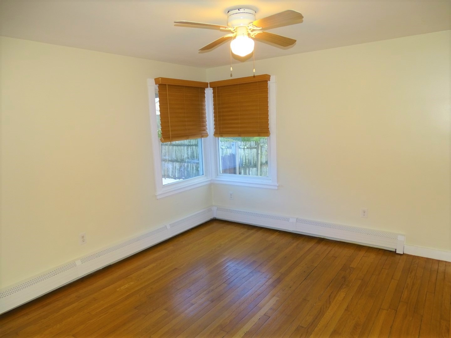 29 New Rochester Road Dover, NH 03820 - Photo 14 of 34 Gallery Image 14
