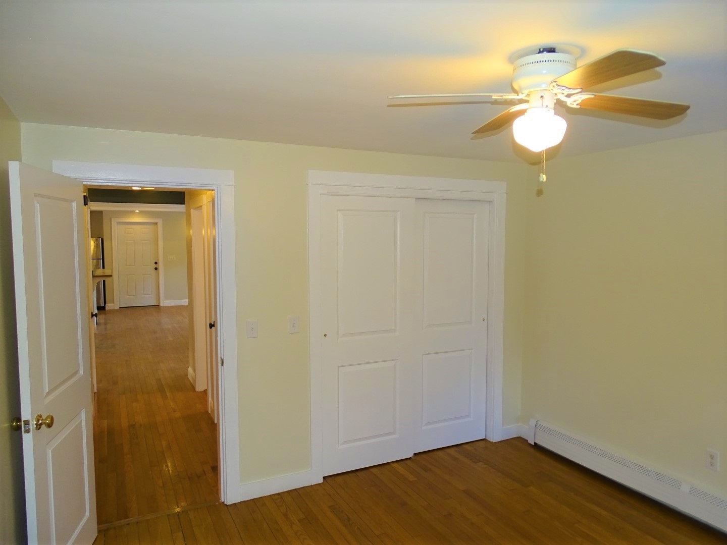 29 New Rochester Road Dover, NH 03820 - Photo 15 of 34 Gallery Image 15