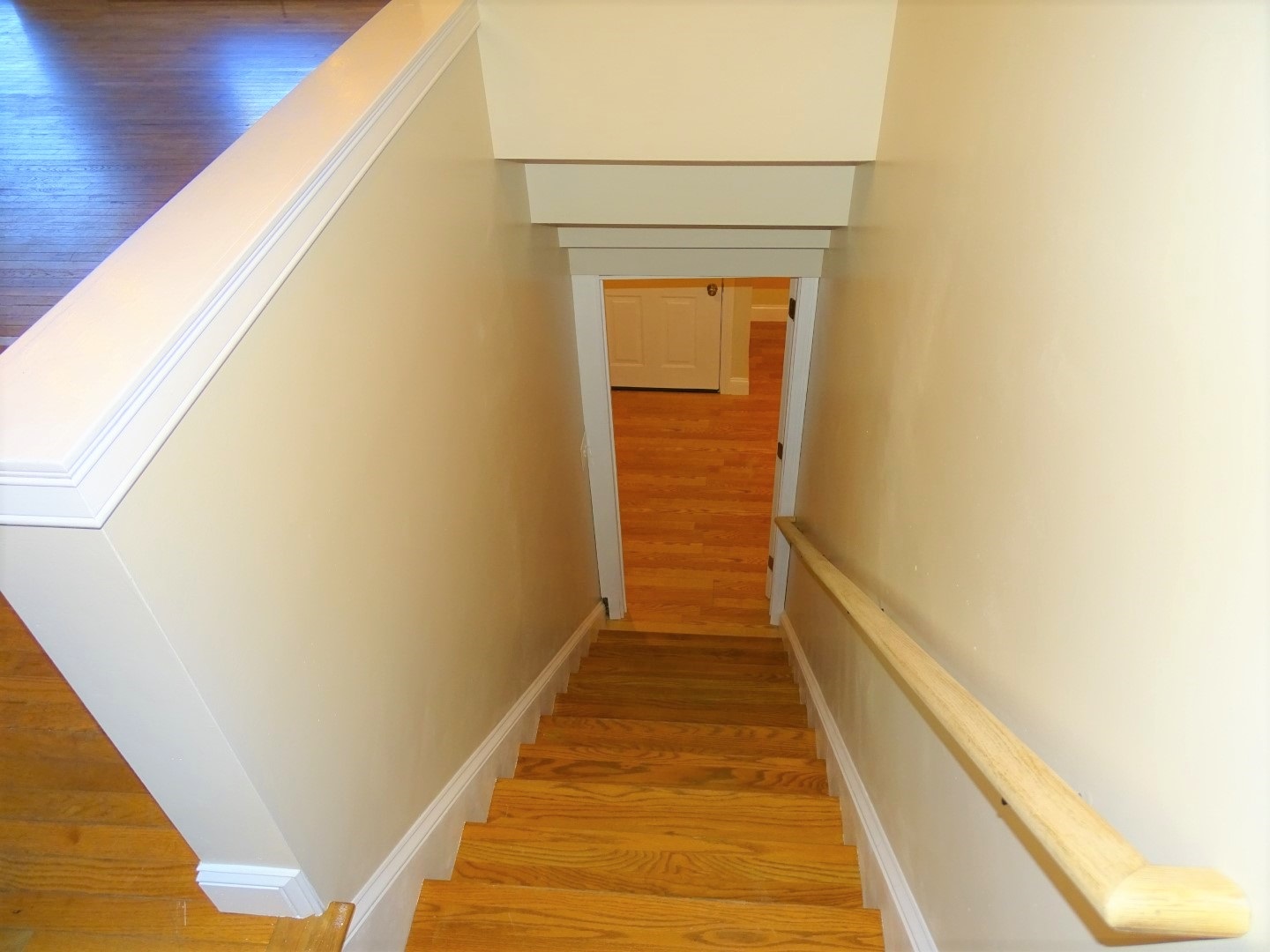 29 New Rochester Road Dover, NH 03820 - Photo 17 of 34 Gallery Image 17