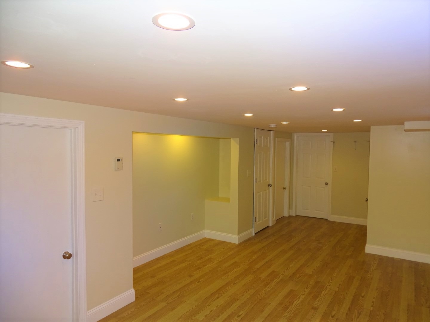 29 New Rochester Road Dover, NH 03820 - Photo 19 of 34 Gallery Image 19