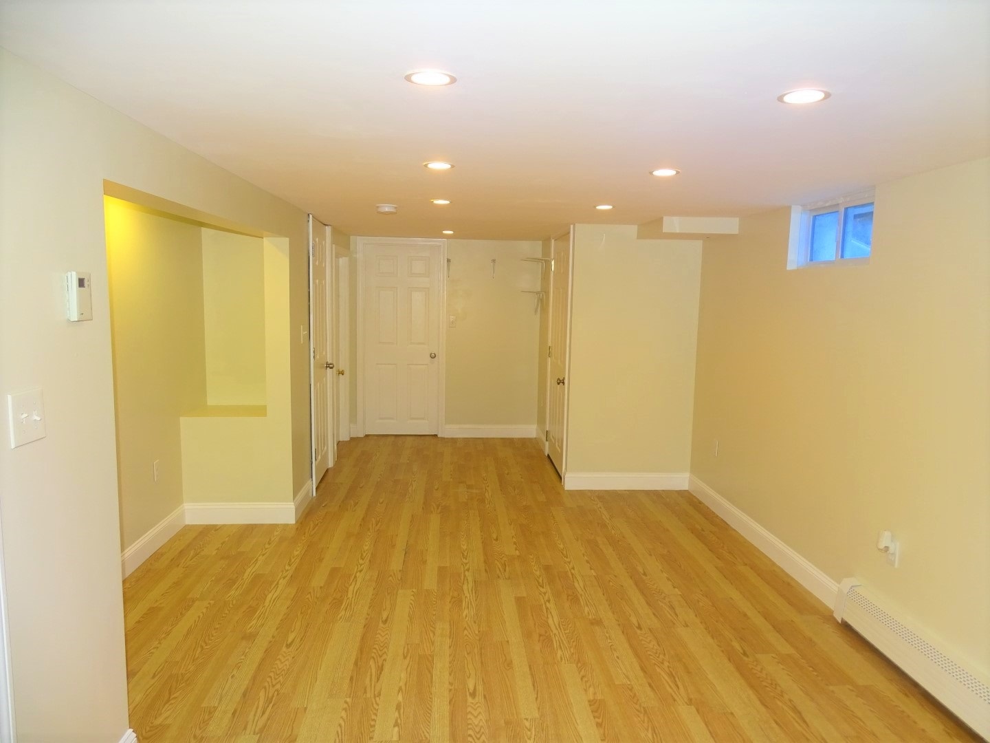 29 New Rochester Road Dover, NH 03820 - Photo 20 of 34 Gallery Image 20