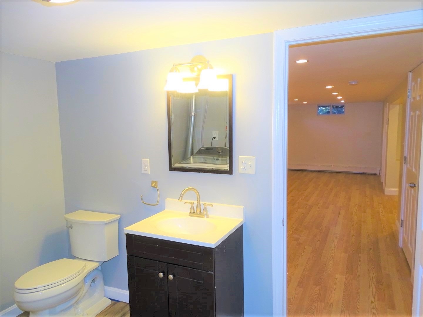 29 New Rochester Road Dover, NH 03820 - Photo 21 of 34 Gallery Image 21