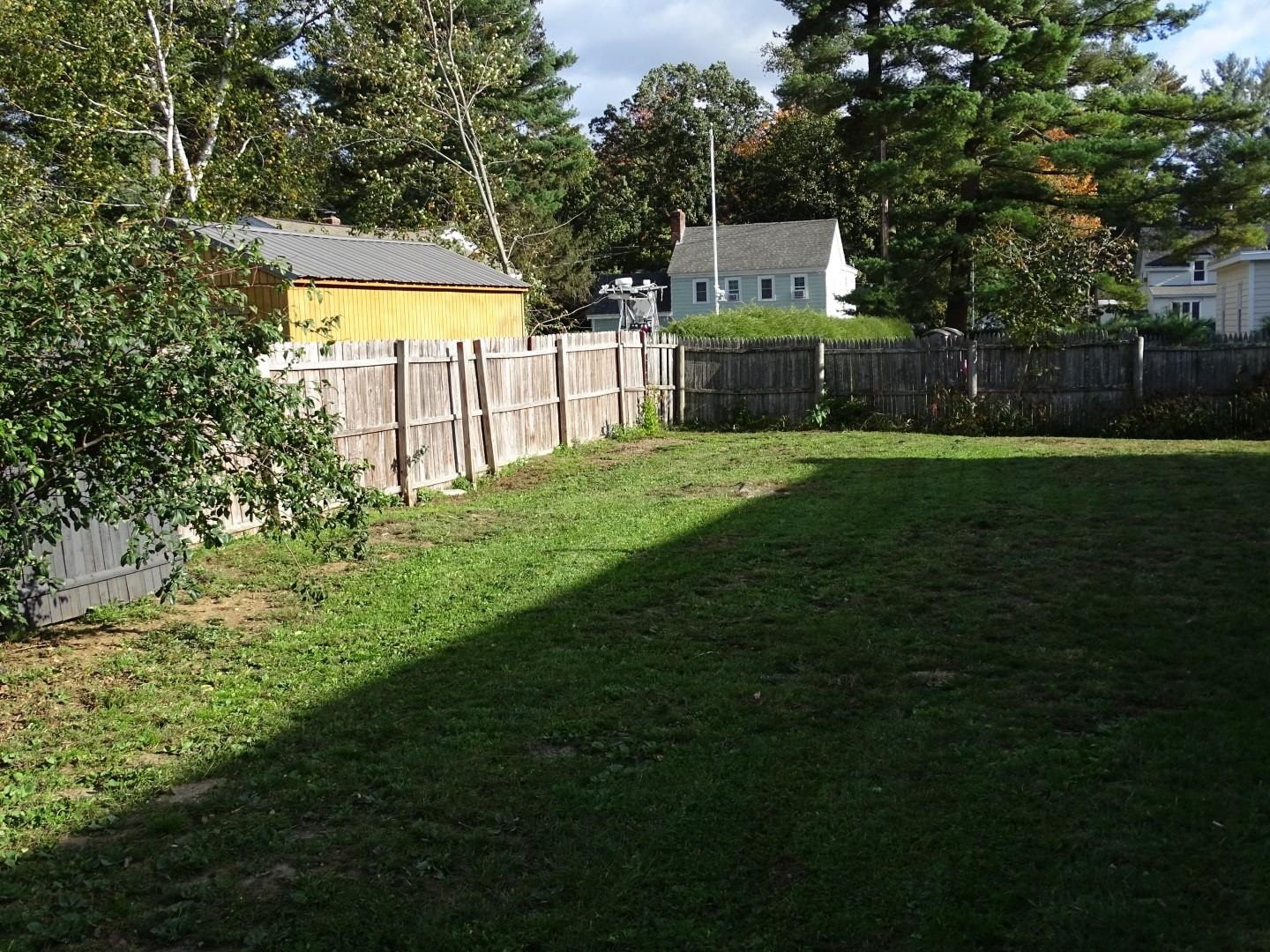 29 New Rochester Road Dover, NH 03820 - Photo 23 of 34 Gallery Image 23