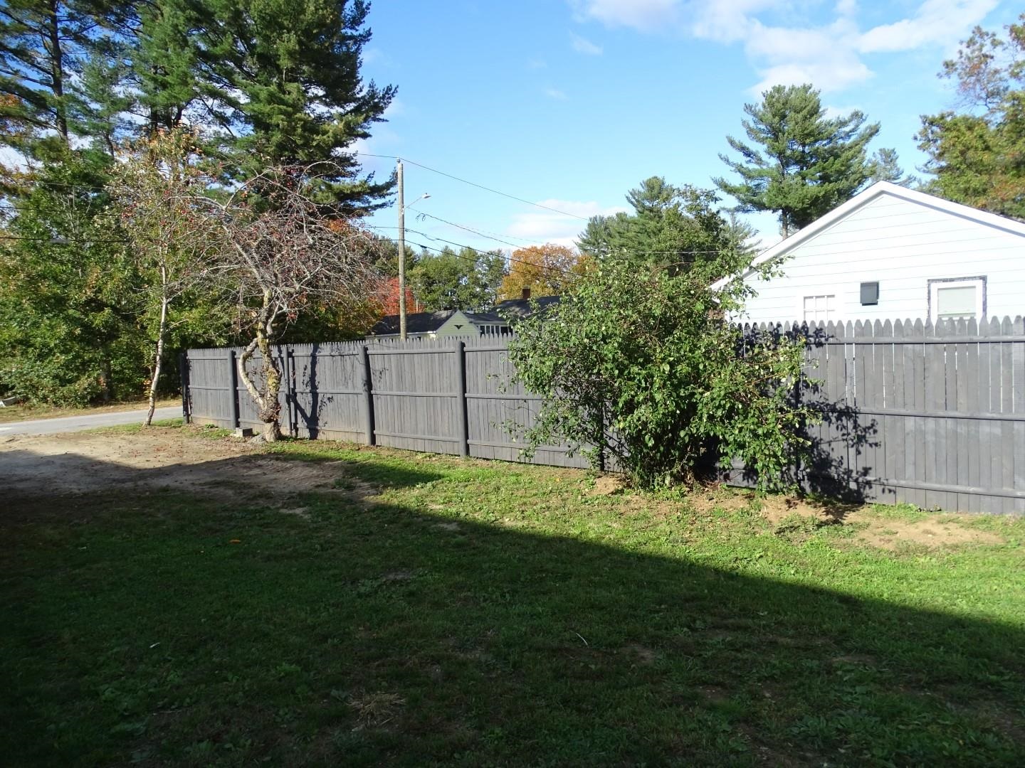 29 New Rochester Road Dover, NH 03820 - Photo 24 of 34 Gallery Image 24