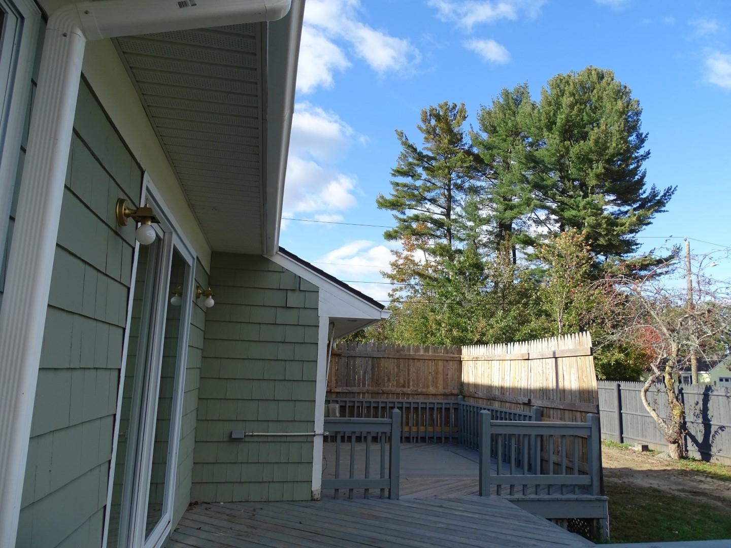 29 New Rochester Road Dover, NH 03820 - Photo 25 of 34 Gallery Image 25