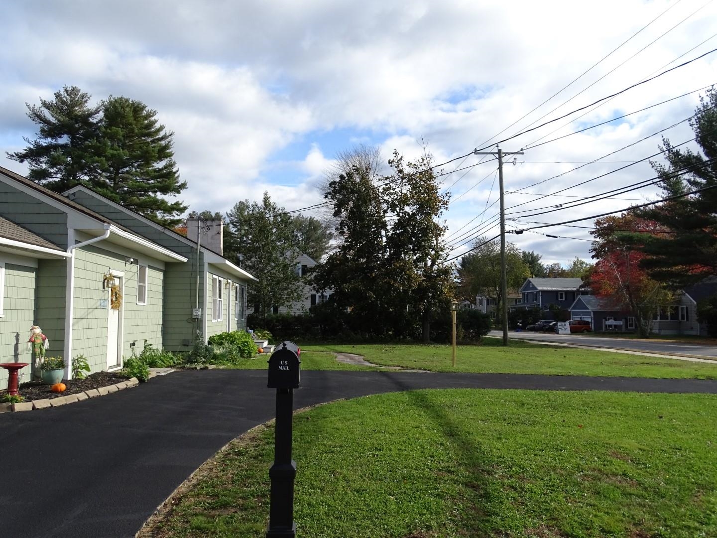 29 New Rochester Road Dover, NH 03820 - Photo 27 of 34 Gallery Image 27