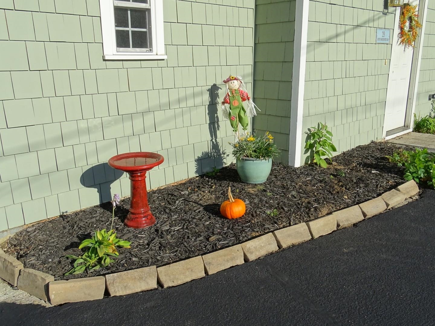29 New Rochester Road Dover, NH 03820 - Photo 28 of 34 Gallery Image 28