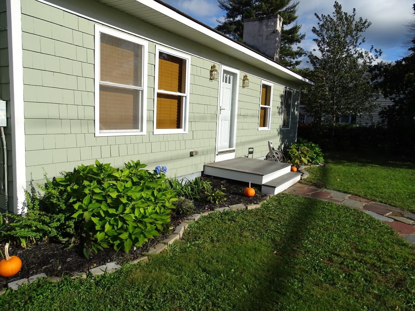29 New Rochester Road Dover, NH 03820 - Photo 29 of 34 Gallery Image 29