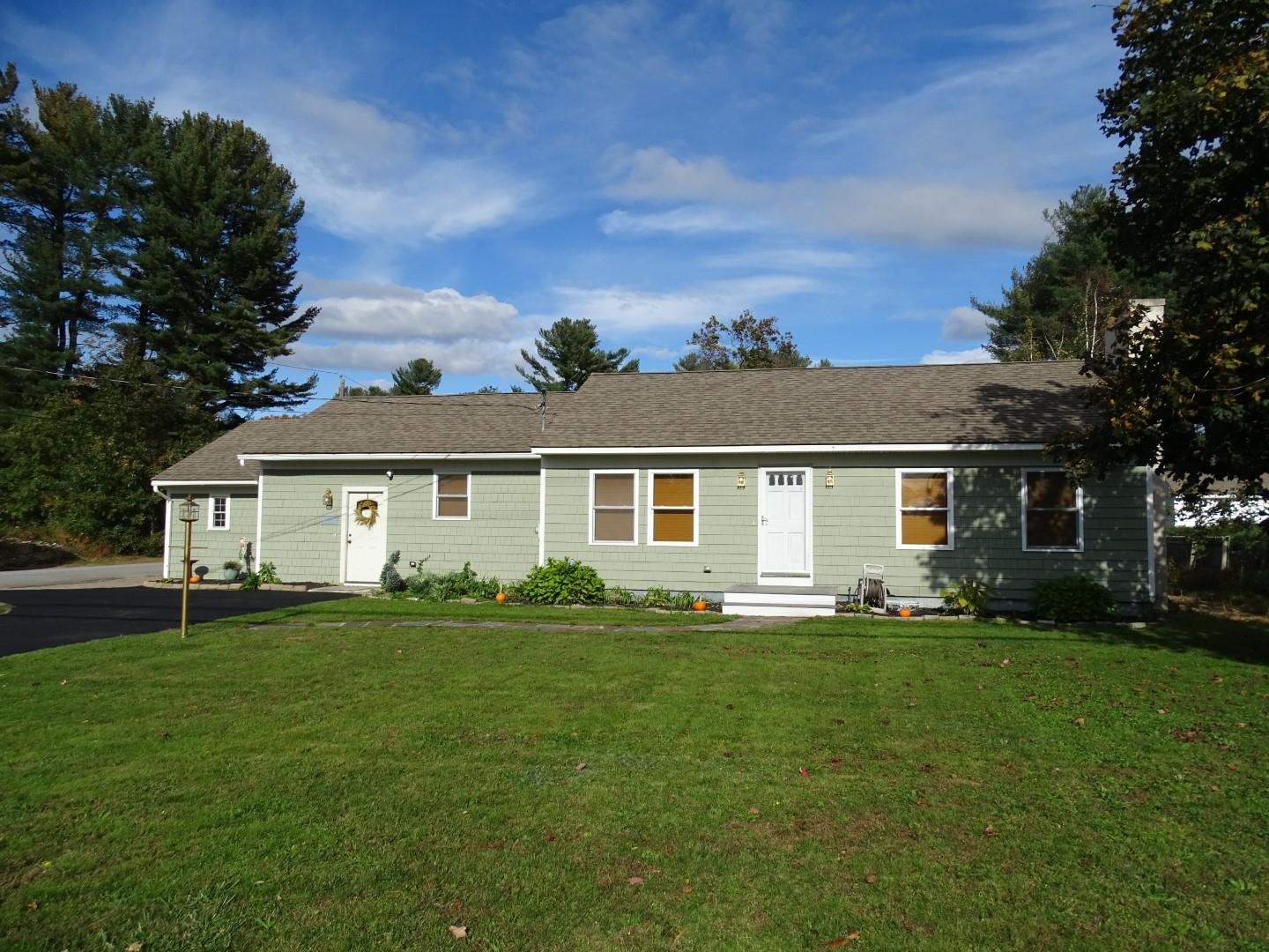29 New Rochester Road Dover, NH 03820 - Photo 31 of 34 Gallery Image 31