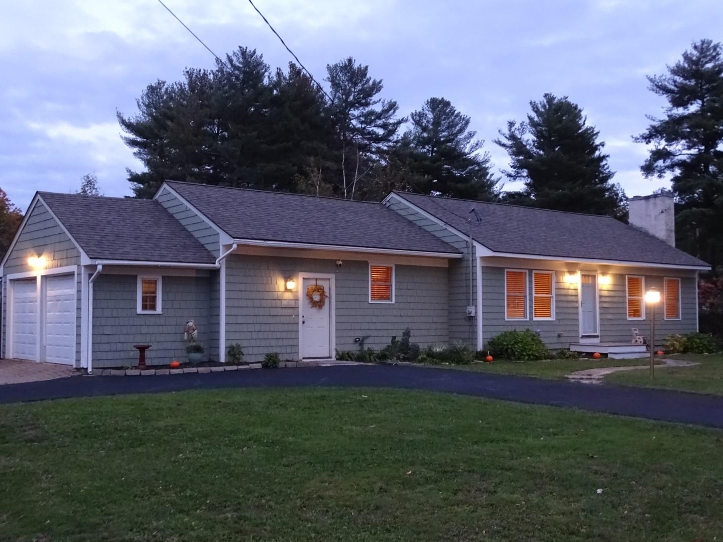 29 New Rochester Road Dover, NH 03820 - Photo 32 of 34 Gallery Image 32