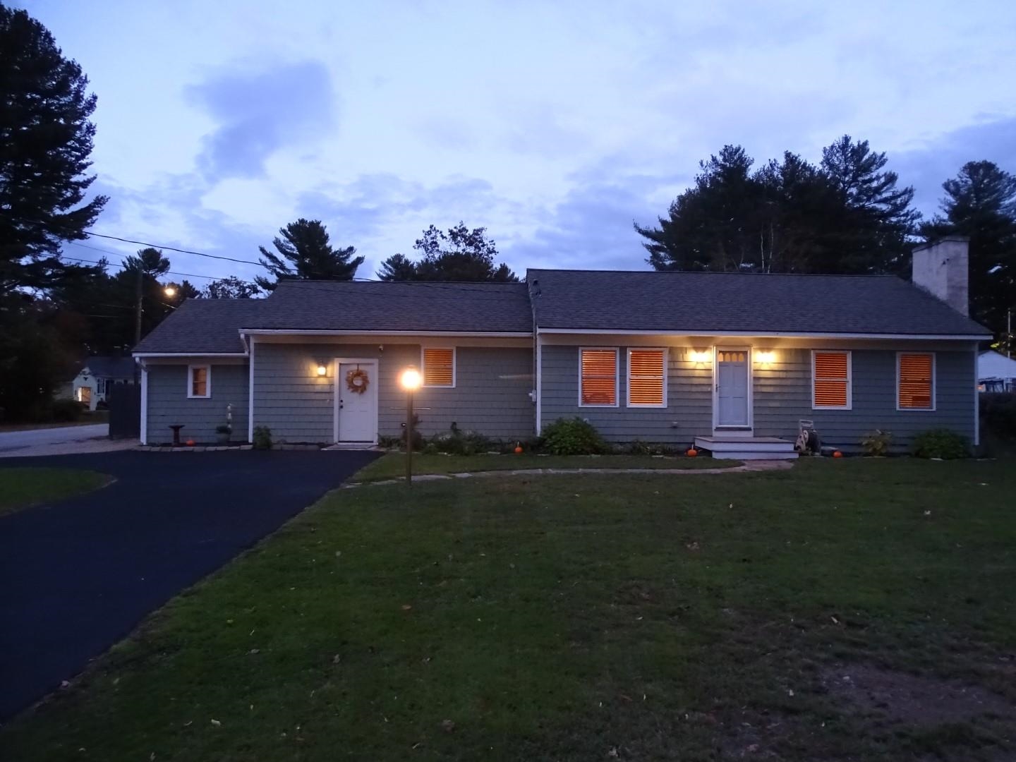 29 New Rochester Road Dover, NH 03820 - Photo 33 of 34 Gallery Image 33