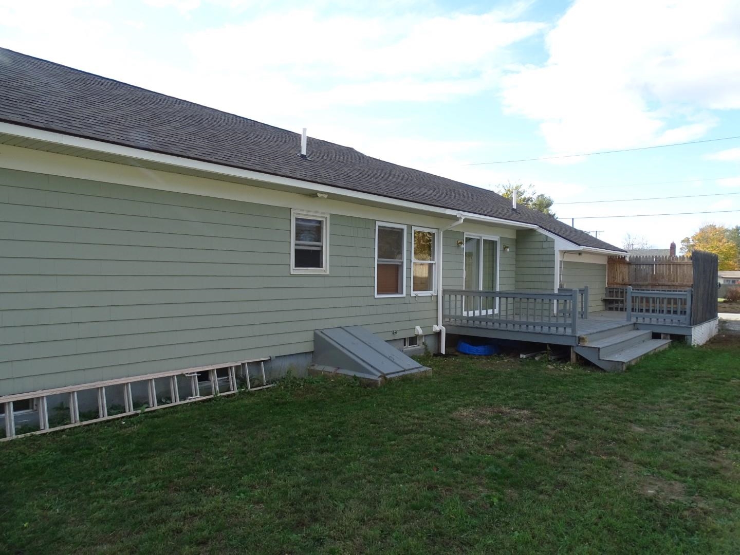 29 New Rochester Road Dover, NH 03820 - Photo 6 of 34 Gallery Image 6