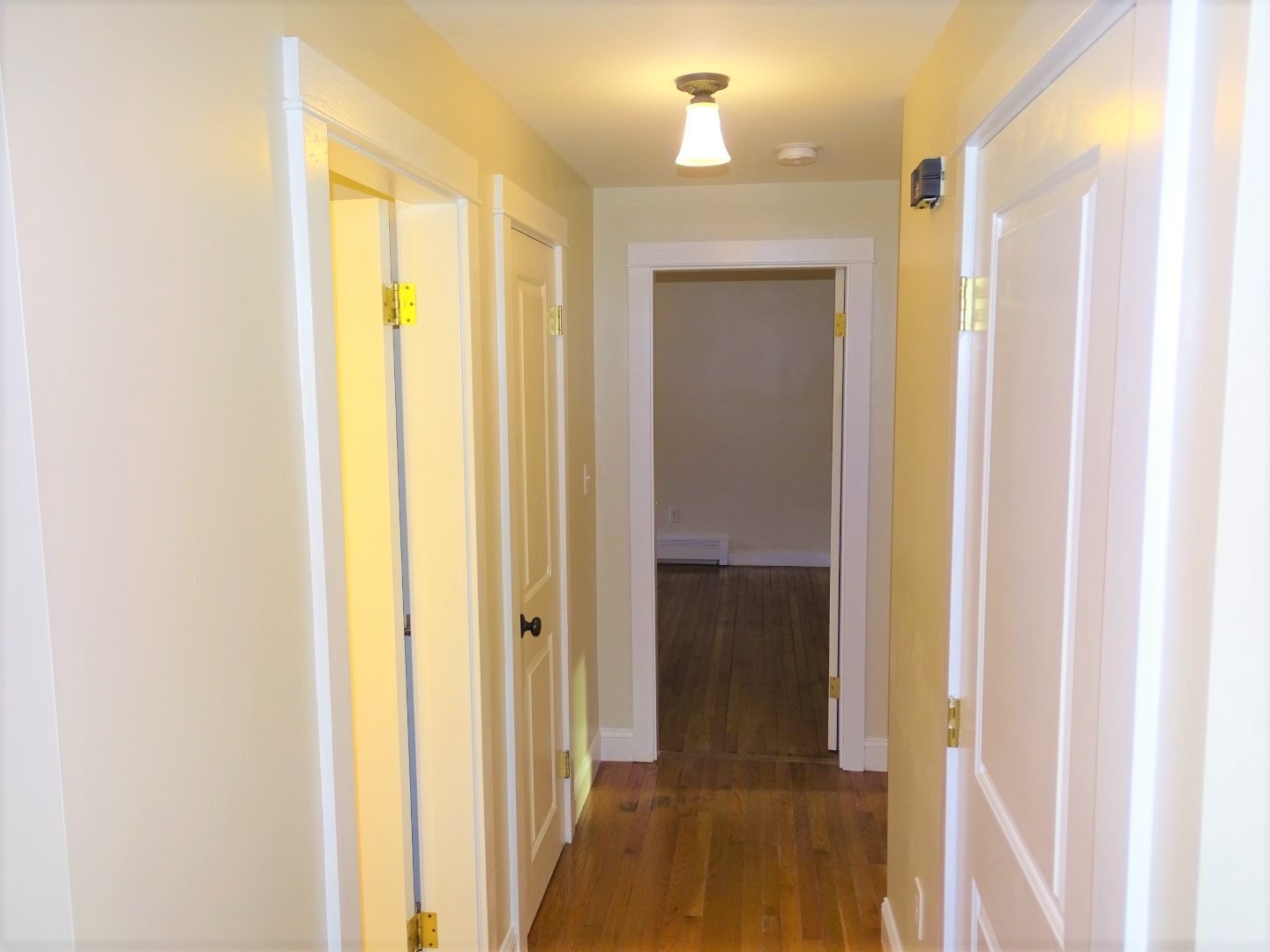 29 New Rochester Road Dover, NH 03820 - Photo 10 of 34 Gallery Image 10
