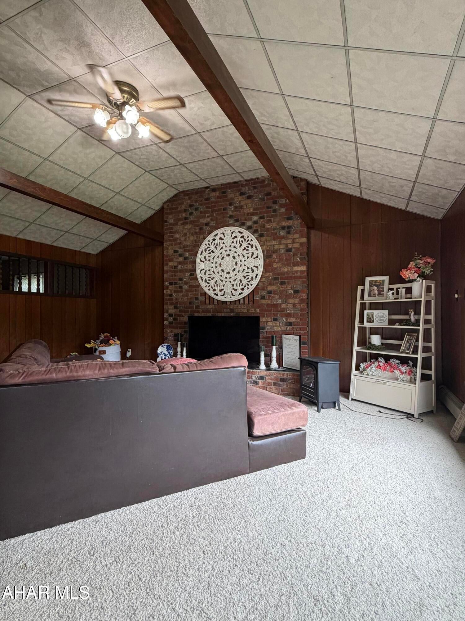 759 Chalybeate Road Bedford, PA 15522 - Photo 7 of 18 Gallery Image 7