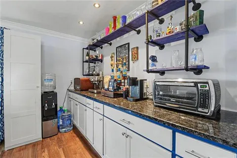 $359,500 | 172 Jacqueline Drive, Slidell, LA 70458