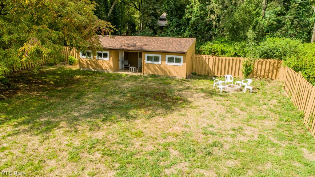 2763 Pine Lake Road Uniontown, OH 44685 - Photo 2 of 26 Gallery Image 2