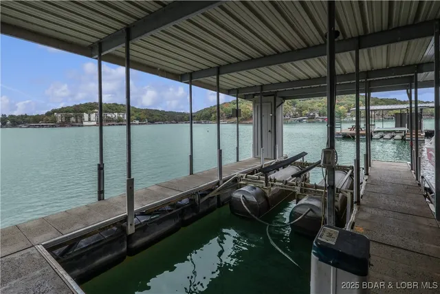 $139,900 | 1436 Cherokee Road, Unit 1B, Lake Ozark, MO 65049