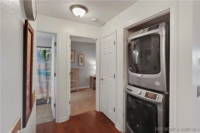 $139,900 | 1436 Cherokee Road, Unit 1B, Lake Ozark, MO 65049