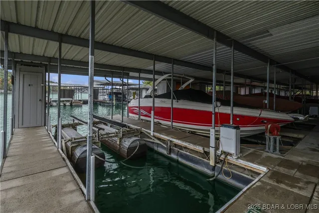 $139,900 | 1436 Cherokee Road, Unit 1B, Lake Ozark, MO 65049