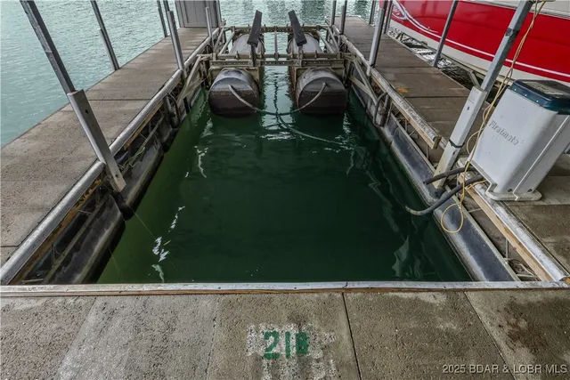 $149,000 | 1436 Cherokee Road, Unit 1B, Lake Ozark, MO 65049