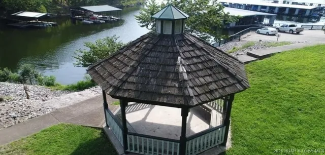 $149,000 | 1436 Cherokee Road, Unit 1B, Lake Ozark, MO 65049