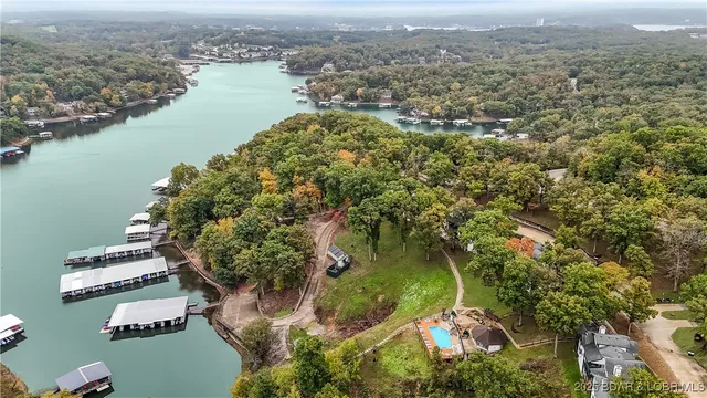 $149,000 | 1436 Cherokee Road, Unit 1B, Lake Ozark, MO 65049