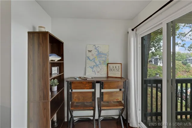 $149,000 | 1436 Cherokee Road, Unit 1B, Lake Ozark, MO 65049