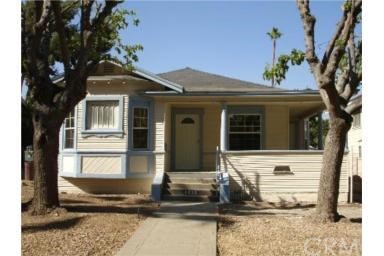 4435 11th Street Riverside, CA 92501 - Photo 1 of 1
