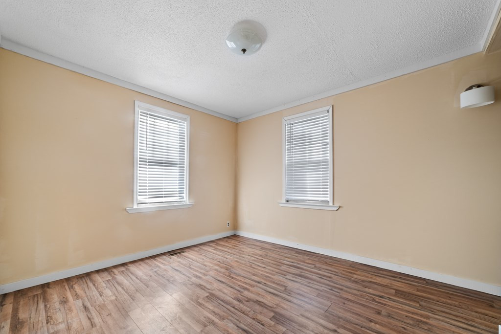 1436 Blewer Road Cope, SC 29038 - Photo 23 of 49 Photo 23