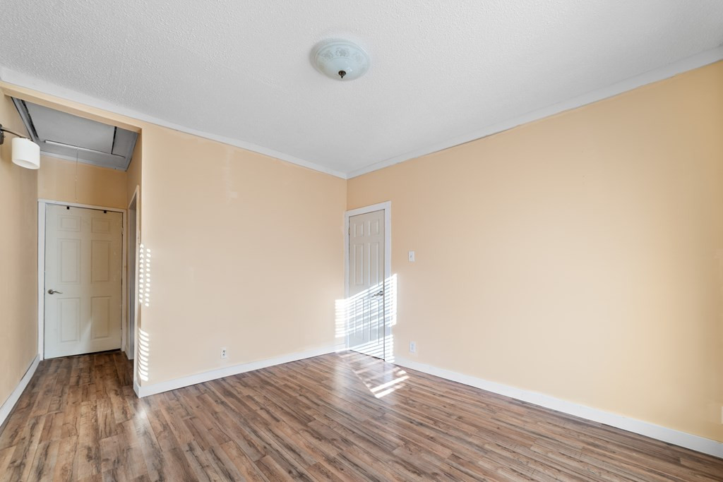 1436 Blewer Road Cope, SC 29038 - Photo 24 of 49 Photo 24