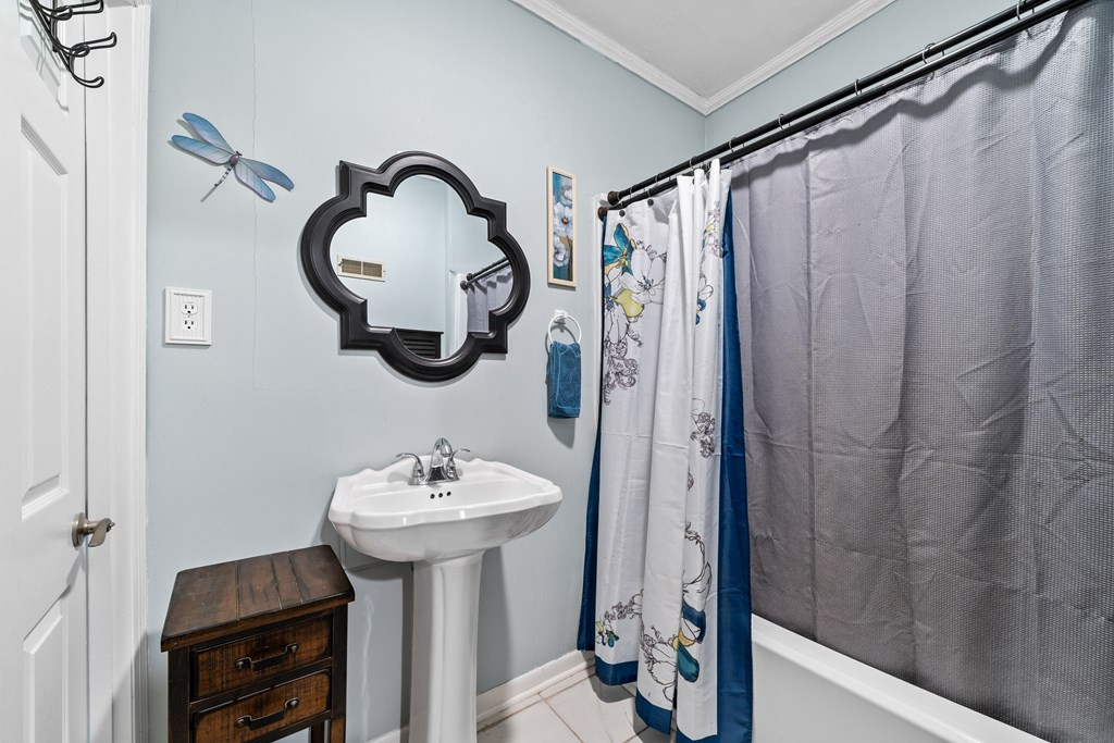 1436 Blewer Road Cope, SC 29038 - Photo 25 of 49 Photo 25