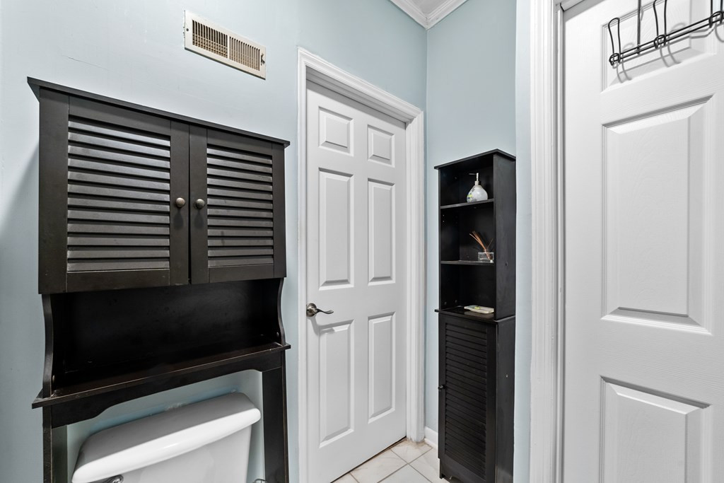 1436 Blewer Road Cope, SC 29038 - Photo 26 of 49 Photo 26